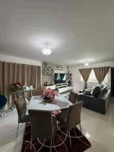 Casa com 4 Quartos à venda, 480m² no Brisa do Mar, São Luís