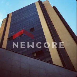 Sala Comercial com 1 Quarto à venda, 148m² no Centro, Londrina