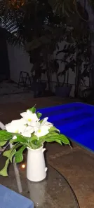 Sobrado com 4 Quartos à venda, 200m² no Taiba, São Gonçalo do Amarante