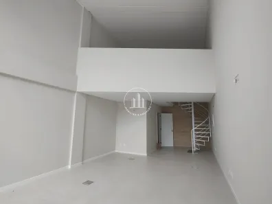 à venda, 77m² no Trindade, Florianópolis