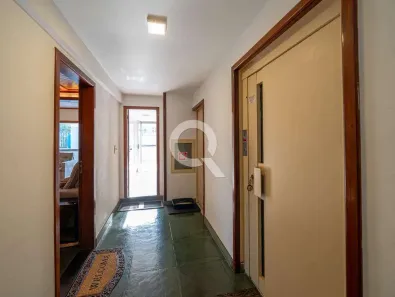 Cobertura com 4 Quartos à venda, 284m² no Barra da Tijuca, Rio de Janeiro