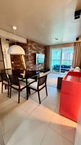 Apartamento com 3 Quartos à venda, 94m² no Aldeota, Fortaleza