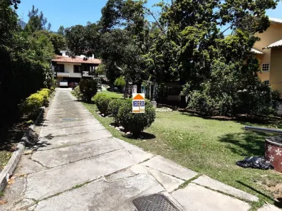 Casa com 3 Quartos à venda, 520m² no Freguesia (Jacarepaguá), Rio de Janeiro