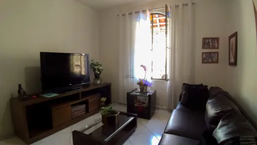 Casa com 2 Quartos à venda, 159m² no Jardim Nova Europa, Campinas
