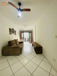 Apartamento com 1 Quarto à venda, 56m² no Tupi, Praia Grande