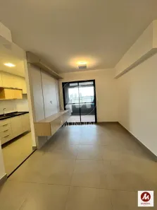 Apartamento com 2 Quartos para alugar, 69m² no Bonfim Paulista, Ribeirão Preto