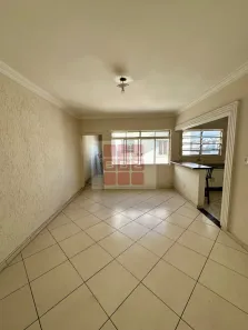 Apartamento com 3 Quartos à venda, 110m² no Bom Retiro, São Paulo