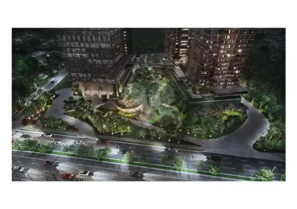 Apartamento com 2 Quartos à venda, 78m² no Jardim das Acácias, São Paulo