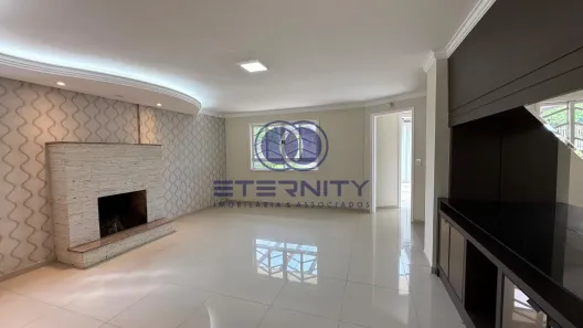 Casa com 3 Quartos à venda, 230m² no Centro, São Bento do Sul
