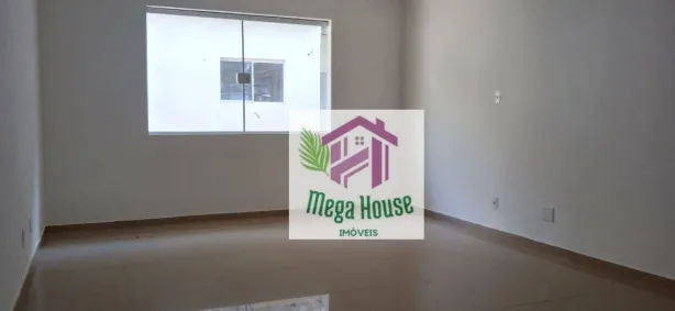 Casa de Condomínio com 3 Quartos à venda, 200m² no Jardim das Bandeiras, São Paulo
