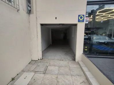 Sala Comercial para alugar, 61m² no Campinas, São José