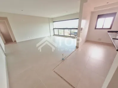 Apartamento com 3 Quartos à venda, 107m² no Parque Faber Castell I, São Carlos
