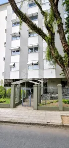 Apartamento com 1 Quarto para alugar, 40m² no Cidade Baixa, Porto Alegre