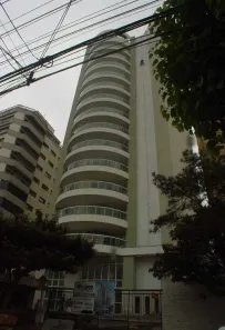 Apartamento com 3 Quartos à venda, 189m² no Morada Santa Fé, Cotia