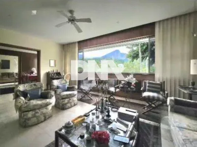 Apartamento com 3 Quartos à venda, 141m² no Ipanema, Rio de Janeiro