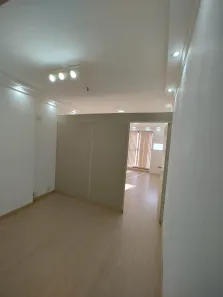Sala Comercial para venda ou aluguel, 29m² no Centro, Rio de Janeiro