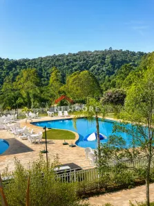 Apartamento com 2 Quartos à venda, 84m² no Tamboré, Santana de Parnaíba