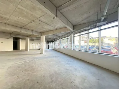 Ponto Comercial para alugar, 259m² no Saúde, São Paulo