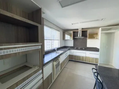 Apartamento com 4 Quartos à venda, 413m² no Centro, Balneário Camboriú