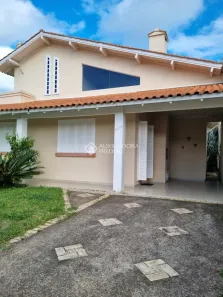 Casa com 3 Quartos à venda, 133m² no , Imbé
