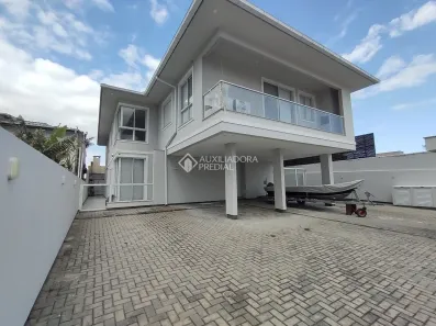 Apartamento com 3 Quartos à venda, 79m² no Pinheira, Palhoça