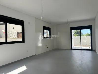 Casa com 3 Quartos à venda, 151m² no Campeche, Florianópolis