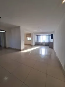 Apartamento com 3 Quartos à venda, 130m² no Candeias, Vitória da Conquista