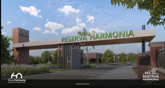 Lote/Terreno à venda, 200m² no Nossa Senhora das Dores, Caruaru