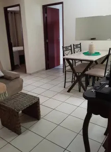 Apartamento com 2 Quartos à venda, 50m² no Floradas de São José, São José dos Campos