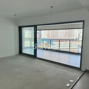 Apartamento com 3 Quartos à venda, 115m² no Vila Mariana, São Paulo