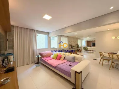 Apartamento com 2 Quartos à venda, 103m² no Vila Mariana, São Paulo