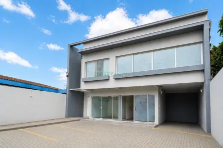 Ponto Comercial para alugar, 54m² no Santa Catarina, Caxias do Sul