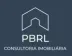 Miniatura da foto de Pbrl - Consultoria Imobiliária