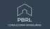 Miniatura da foto de Pbrl - Consultoria Imobiliária