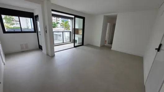 Apartamento com 2 Quartos à venda, 73m² no Centro, Florianópolis