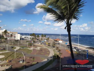 Cobertura com 2 Quartos à venda, 81m² no Pituba, Salvador