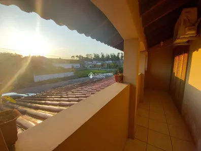 Casa com 4 Quartos à venda, 200m² no Centro, Guaíba