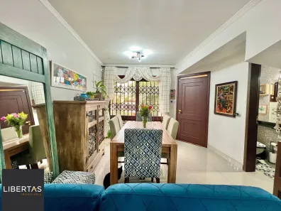 Sobrado com 3 Quartos à venda, 163m² no Sarandi, Porto Alegre