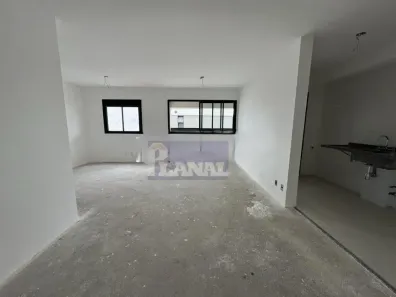 Apartamento com 3 Quartos à venda, 79m² no Planalto Paulista, São Paulo