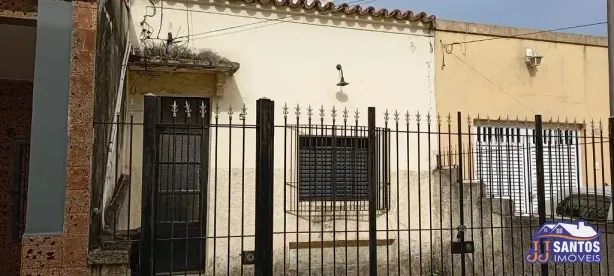 Casa com 2 Quartos à venda, 80m² no Quarta Parada, São Paulo