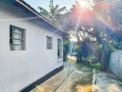 Casa com 2 Quartos à venda, 250m² no Rio Bonito, São Paulo