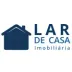 Miniatura da foto de LAR DE CASA IMOBILIARIA LOCACAO E VENDAS LTDA