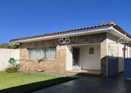 Casa com 3 Quartos à venda, 409m² no Vila Mogilar, Mogi das Cruzes