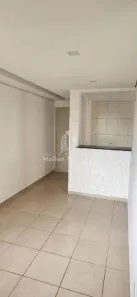 Sala Comercial à venda, 43m² no Jardim Márcia, Campinas