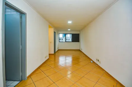 Ponto Comercial para alugar, 38m² no Vila Mariana, São Paulo
