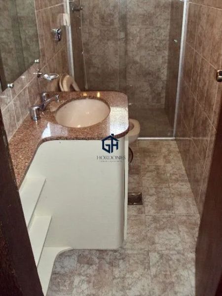 Foto 35