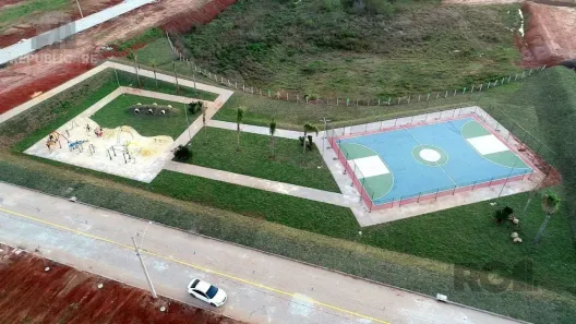 Lote/Terreno à venda, 150m² no Parque Espírito Santo, Cachoeirinha