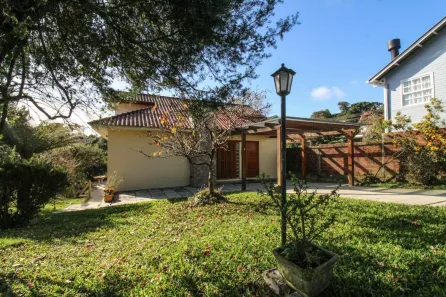 Casa com 4 Quartos à venda, 175m² no Santa Terezinha, Canela