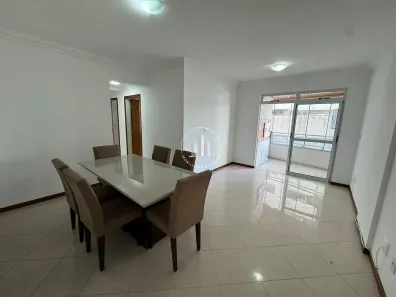 Apartamento com 3 Quartos à venda, 86m² no Estreito, Florianópolis