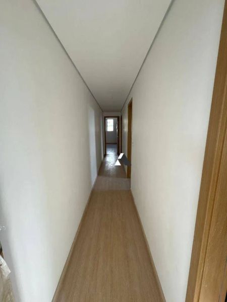 Foto 110
